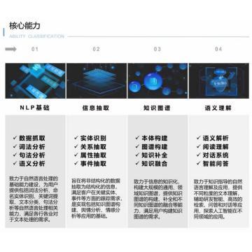 美女被操屄视频啊啊啊啊啊啊啊啊